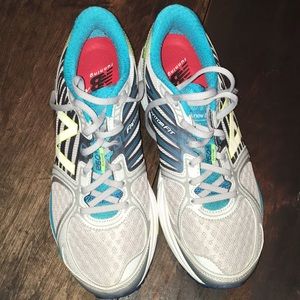 new balance 1260 v5 womens